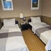 https://cdn-ostrovok-ru-ion.test.edgekey.net/t/100x100/hotel_review/e1/eb/e1ebc23ebba072a4bfd2f5f66e257686f243643c.JPEG