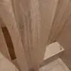 https://cdn-ostrovok-ru-ion.test.edgekey.net/t/100x100/hotel_review/e1/ec/e1ec1cc2ab7fcc1c88ffd01fa9605a0598eb362e.jpeg