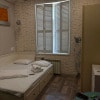 https://cdn-ostrovok-ru-ion.test.edgekey.net/t/100x100/hotel_review/e1/ec/e1ecdb3283515255f7af8b8c9aa607e14813471a.JPEG
