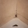 https://cdn-ostrovok-ru-ion.test.edgekey.net/t/100x100/hotel_review/e1/ed/e1ed1137854b2b2b400a56530cb978b5ef189404.jpeg