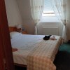 https://cdn-ostrovok-ru-ion.test.edgekey.net/t/100x100/hotel_review/e1/ed/e1eda9941b5a6c1afc9e6caec22538767bd0a43f.JPEG