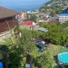 https://cdn-ostrovok-ru-ion.test.edgekey.net/t/100x100/hotel_review/e1/ed/e1edc83d277172798ebb8b8ea4c156c17804f2ff.JPEG