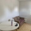 https://cdn-ostrovok-ru-ion.test.edgekey.net/t/100x100/hotel_review/e1/ed/e1edeb5d5868a155be7f3e881e9d3176f491bc7f.JPEG