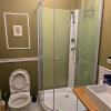 https://cdn-ostrovok-ru-ion.test.edgekey.net/t/100x100/hotel_review/e1/ee/e1ee51058b69aaa8a037d19c8827b70ff67bcc9d.JPEG