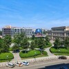 https://cdn-ostrovok-ru-ion.test.edgekey.net/t/100x100/hotel_review/e1/ee/e1ee9769c83e4852b04ddacc712400cfb583dedf.JPEG