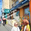 https://cdn-ostrovok-ru-ion.test.edgekey.net/t/100x100/hotel_review/e1/ee/e1ee9c4461e04c954caeb35bd5d09996688148aa.JPEG