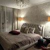 https://cdn-ostrovok-ru-ion.test.edgekey.net/t/100x100/hotel_review/e1/ef/e1ef5a17f7b2262bfabe2b4eac121dc86d57c00d.JPEG