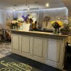 https://cdn-ostrovok-ru-ion.test.edgekey.net/t/100x100/hotel_review/e1/f0/e1f05596da0d54cd5e623fe609f068991b01d604.JPEG