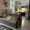 https://cdn-ostrovok-ru-ion.test.edgekey.net/t/100x100/hotel_review/e1/f0/e1f071ef90933ac3e54f5fbe99c02c93892fa308.JPEG