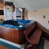 https://cdn-ostrovok-ru-ion.test.edgekey.net/t/100x100/hotel_review/e1/f0/e1f0c9264be2f21fcf8e486b2a5ce5d3336e9e5b.JPEG
