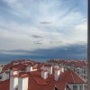 https://cdn-ostrovok-ru-ion.test.edgekey.net/t/100x100/hotel_review/e1/f1/e1f1bbf129924832c7fdbcc503dac91f967b15ec.JPEG