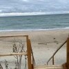https://cdn-ostrovok-ru-ion.test.edgekey.net/t/100x100/hotel_review/e1/f2/e1f27266b8085348ed272967559873d59b4109cb.png