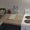 https://cdn-ostrovok-ru-ion.test.edgekey.net/t/100x100/hotel_review/e1/f3/e1f35aeca0944aae7b0e09ac5a9fbd4dd1a12cdd.JPEG