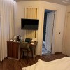 https://cdn-ostrovok-ru-ion.test.edgekey.net/t/100x100/hotel_review/e1/f3/e1f394eef4c0e2f5bb8606147c08955fe498bdd1.JPEG