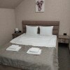 https://cdn-ostrovok-ru-ion.test.edgekey.net/t/100x100/hotel_review/e1/f4/e1f4eaf00cc7117ec7a8840d0d190ecc4d905ab8.JPEG