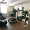 https://cdn-ostrovok-ru-ion.test.edgekey.net/t/100x100/hotel_review/e1/f5/e1f5f0f3828f0a43a3783de7298ca40fefb4fa5a.jpeg