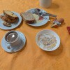https://cdn-ostrovok-ru-ion.test.edgekey.net/t/100x100/hotel_review/e1/f6/e1f632a1faa2a8d92c73503be2fdf3e01395ec28.JPEG