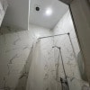 https://cdn-ostrovok-ru-ion.test.edgekey.net/t/100x100/hotel_review/e1/f6/e1f6891d46184124cff28669da2b92bf76664d49.JPEG