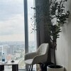 https://cdn-ostrovok-ru-ion.test.edgekey.net/t/100x100/hotel_review/e1/f6/e1f6c124ff6bcf94469774636111c8dee430d448.JPEG