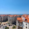 https://cdn-ostrovok-ru-ion.test.edgekey.net/t/100x100/hotel_review/e1/f7/e1f71db4a1790a79296d2816dfdd0b835626d50f.JPEG