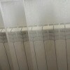 https://cdn-ostrovok-ru-ion.test.edgekey.net/t/100x100/hotel_review/e1/f7/e1f773c1af0c05e04640a217eec96c1eb0d424af.JPEG