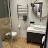 https://cdn-ostrovok-ru-ion.test.edgekey.net/t/100x100/hotel_review/e1/f8/e1f8d3490fd25b513ee40d631581b832db3c6f8b.JPEG
