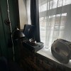 https://cdn-ostrovok-ru-ion.test.edgekey.net/t/100x100/hotel_review/e1/f9/e1f955b1d7d45bd931a2d960feff11eb534f655c.JPEG