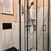 https://cdn-ostrovok-ru-ion.test.edgekey.net/t/100x100/hotel_review/e1/f9/e1f9961982846b652fd5b2565a4f9307fd4473d2.JPEG