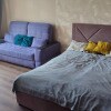 https://cdn-ostrovok-ru-ion.test.edgekey.net/t/100x100/hotel_review/e1/fa/e1fa6601b4e17d80b415c1a82157225a5334c53f.JPEG