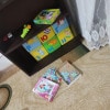 https://cdn-ostrovok-ru-ion.test.edgekey.net/t/100x100/hotel_review/e1/fa/e1fae4e0bfdfffbed0e7c0623045db589d576492.jpeg