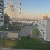 https://cdn-ostrovok-ru-ion.test.edgekey.net/t/100x100/hotel_review/e1/fb/e1fbf5b25425e4498f237d2e7f8692216a21a694.JPEG