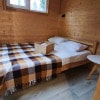 https://cdn-ostrovok-ru-ion.test.edgekey.net/t/100x100/hotel_review/e1/fc/e1fc2506c888d40d0656c8d069b6ba8fe81e36b4.JPEG