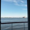 https://cdn-ostrovok-ru-ion.test.edgekey.net/t/100x100/hotel_review/e1/fc/e1fc3051f21a937fc46e072f9d43aa6912bc9867.JPEG