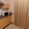 https://cdn-ostrovok-ru-ion.test.edgekey.net/t/100x100/hotel_review/e1/fd/e1fd255f5ef4483900dfda4fbd269337671c3600.JPEG