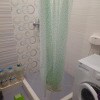 https://cdn-ostrovok-ru-ion.test.edgekey.net/t/100x100/hotel_review/e1/fd/e1fdd97dd28e87ec5423a574dfe45bae370fd7f6.JPEG