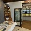 https://cdn-ostrovok-ru-ion.test.edgekey.net/t/100x100/hotel_review/e1/fe/e1feca17ca0ca3552f310f09b41b802f1734fd7a.JPEG