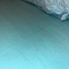 https://cdn-ostrovok-ru-ion.test.edgekey.net/t/100x100/hotel_review/e1/ff/e1ff76085ffc959d27992763d1172500fda7c74f.JPEG