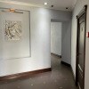 https://cdn-ostrovok-ru-ion.test.edgekey.net/t/100x100/hotel_review/e1/ff/e1ffedcfa71e7e34572a55a12b225f11f3b89c41.JPEG
