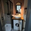 https://cdn-ostrovok-ru-ion.test.edgekey.net/t/100x100/hotel_review/e1/zz/e1ad717b70e2d8f35fead6d7871e7de6b5780a89.JPEG