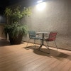 https://cdn-ostrovok-ru-ion.test.edgekey.net/t/100x100/hotel_review/e1/zz/e1ad84f400c7f5c88a72009b186f9b1ea9b228eb.JPEG