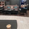 https://cdn-ostrovok-ru-ion.test.edgekey.net/t/100x100/hotel_review/e2/00/e20016f16e0bf4f58b1dd11aab1021ee03f7e9cb.JPEG
