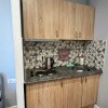 https://cdn-ostrovok-ru-ion.test.edgekey.net/t/100x100/hotel_review/e2/00/e2001ae9ec2cf582829cf87d90772dfd5abce320.JPEG
