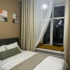 https://cdn-ostrovok-ru-ion.test.edgekey.net/t/100x100/hotel_review/e2/00/e200a8f0542927857102a2849dd4a2adf94b3e4e.JPEG