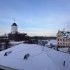 https://cdn-ostrovok-ru-ion.test.edgekey.net/t/100x100/hotel_review/e2/00/e200e7ec012d790c474590f69adf3c28c3b3276f.JPEG