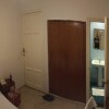 https://cdn-ostrovok-ru-ion.test.edgekey.net/t/100x100/hotel_review/e2/00/e200ecb48b5ef3623c3884d2d24b570457063a66.JPEG