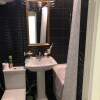 https://cdn-ostrovok-ru-ion.test.edgekey.net/t/100x100/hotel_review/e2/00/e200f165782f1be4550331e05ea5f3f2ce397c68.JPEG