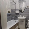 https://cdn-ostrovok-ru-ion.test.edgekey.net/t/100x100/hotel_review/e2/01/e2012650e13f55f1e8a09e51721b5d13290ec404.JPEG