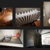 https://cdn-ostrovok-ru-ion.test.edgekey.net/t/100x100/hotel_review/e2/01/e2012809e1c92dfa3d7a2afde005da5e24753d14.jpeg