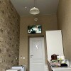 https://cdn-ostrovok-ru-ion.test.edgekey.net/t/100x100/hotel_review/e2/01/e2012f279ccc1068e72b98bc066a290b572399cc.jpeg