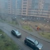 https://cdn-ostrovok-ru-ion.test.edgekey.net/t/100x100/hotel_review/e2/01/e201d0c8834bce06aef0e2e75f4db8d2548ad65e.JPEG